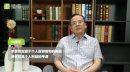 羊群效應什么意思，墨菲定律告訴我們的道理