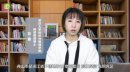 舟山旅游攻略，舟山旅游必去的6個景點