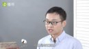車厘子和櫻桃的區別，孕婦補鐵必吃7大水果