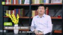 霸王別姬的故事，霸王別姬典故簡潔概括