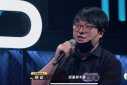樂隊的夏天2質疑白舉綱的專業樂迷是誰，白舉綱成名曲