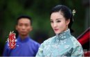 劉雨欣前夫李濛家世簡歷，劉雨欣為啥是軍人身份