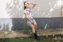 處女口述真實的第一次，女人的第一次性體驗講述