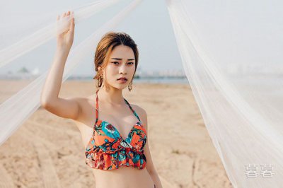 套路男朋友暖心的段子，撩男朋友的搞笑段子