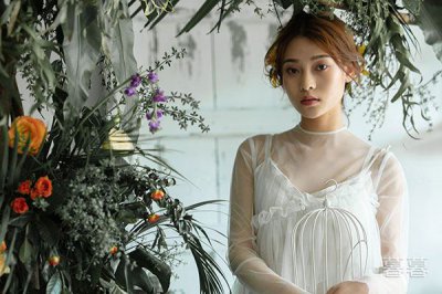 套路男朋友暖心的段子，撩男朋友的搞笑段子