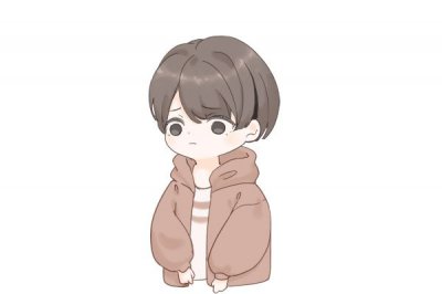 容易害羞的男生喜歡一個人的表現，男生喜歡一個人的跡象