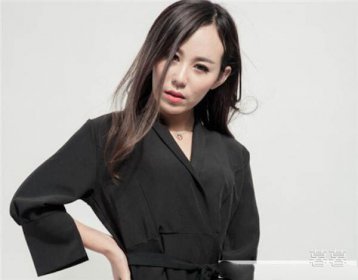 我和年輕的老師曖昧情事，情事2014韓國在線播放