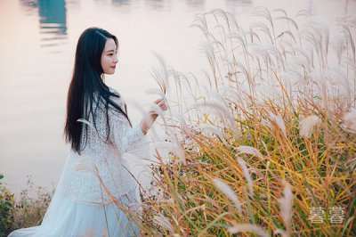 撩男朋友的情話甜炸了，微信上跟男人撒嬌的話