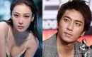 張馨予吳卓羲為什么分手，吳卓羲張馨予戀情來龍去脈