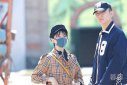 我家那小子陳小紜歌單是誰，陳小紜聽誰的歌于小彤吃醋