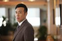王麗坤于和偉為什么分手，王麗坤與誰結婚了