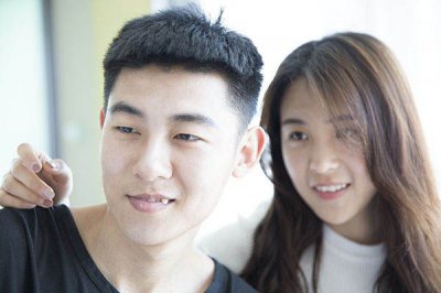 美女教師墮落沉淪小說，美女律師辦公室沉淪小說