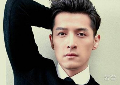 胡歌為何錯過林依晨，林依晨為什么不選擇胡歌
