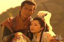 經典架空歷史穿越小說，五十部巔峰架空歷史小說