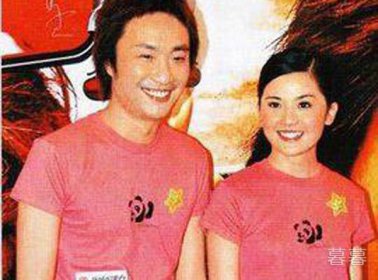 阿sa怎么會喜歡鄭中基，鄭中基只愛阿sa
