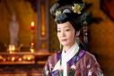 《雍正王朝》中太后烏雅氏為何對親生的雍正皇帝非常不滿，甄嬛傳中皇上是太