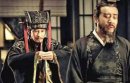 三國最厲害的10位謀士排名，三國魏國謀士排名