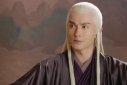 三生三世枕上書東華帝君是神是魔，東華帝君打不過擎蒼嗎