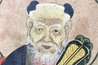 與道教有緣的人征兆盤點，開悟前的12個征兆
