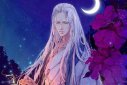 東華帝君誕辰日是哪一天，東華帝君和西王母有幾個孩子