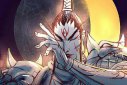 二郎神麾下的一千二百草頭神是什么神，二郎神手下的草頭神是怎么來的