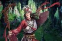 云南蠱術的真實事件，苗族人會給游客下蠱嗎