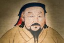 元朝皇帝戴的帽子叫什么，清朝皇帝有幾種帽子