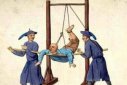 鳳凰曬翅是一種什么酷刑，曬醬油中翅