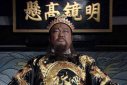 包拯和王丞相分別是什么官職，包青天中的王丞相是王安石嗎