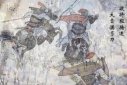 盧綸生平介紹唐朝邊塞詩人盧綸個人事跡有哪些，盧綸生平