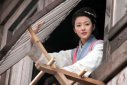 歷史上520真的是潘金蓮毒死武大郎日子