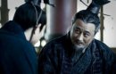 古代客卿是什么官職，秦國官職客卿