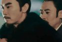 古代的中郎將是什么官職，漢代中郎將相當現在什么官
