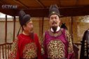 唐朝的刺史是個什么官職，涼州刺史相當于現在什么官