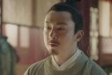 大明風華漢王為什么把女兒嫁給于謙，于謙是明朝什么皇帝時代的人