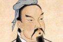 孫子兵法和三十六計有什么區別，三十六計和孫子兵法的區別