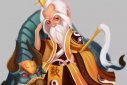 孫悟空和太上老君的真實關系是什么，太上老君為什么救孫悟空