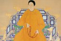 孝莊皇后和多爾滾是什么關系，孝莊皇后和多爾袞的床單故事
