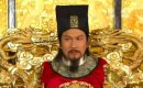 宋寧宗的楊皇后介紹及評價宋寧宗的兒女都是誰，宋欽宗皇后