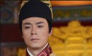 宋寧宗趙擴是一個怎樣的人，宋寧宗趙擴兒子