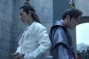 慶余年言冰云為什么殺范閑，慶余年小說中言冰云結局