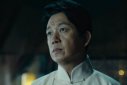 怒晴湘西六翅蜈蚣是什么，怒晴雞為什么打不過六翅蜈蚣