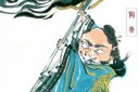 揭秘封神榜十大未解之謎是什么，封神榜恐怖真相