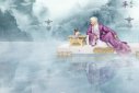 枕上書宋玄仁最后是什么結局，三生三世枕上書有白淺嗎