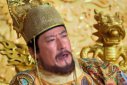 沈萬三是什么人物，沈萬三的墓為什么不挖