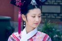 沈眉莊是一個怎樣的人，沈眉莊與溫實初