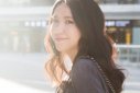 漫畫作者、快看漫畫創始人陳安妮出生，快看漫畫這個公司怎么樣