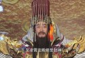 玉皇大帝叫什么名字，玉皇大帝真名叫什么