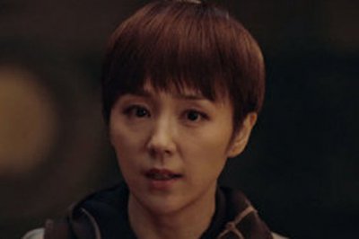 盜墓筆記陳文錦去哪了，陳文錦最后到底到哪去了