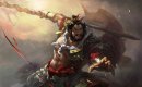 破馬張飛是什么意思，破馬張飛是成語嗎